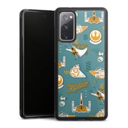 Gallery Case black