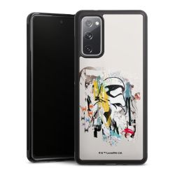 Gallery Case black