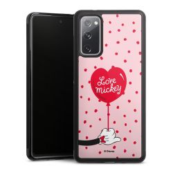 Gallery Case black