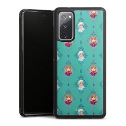 Gallery Case black