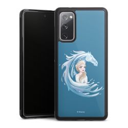 Gallery Case black