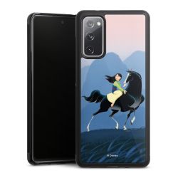 Gallery Case black