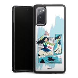 Gallery Case black