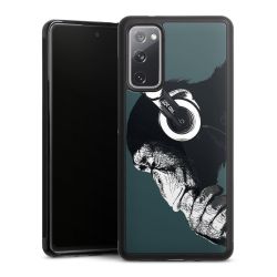 Gallery Case black