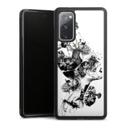 Gallery Case black