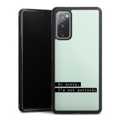 Gallery Case black