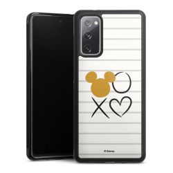 Gallery Case black