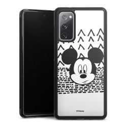 Gallery Case black