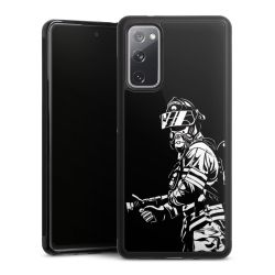 Gallery Case black