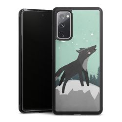 Gallery Case black