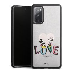 Gallery Case black