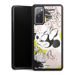 Gallery Case black