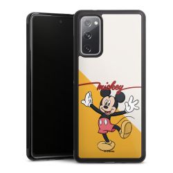 Gallery Case black