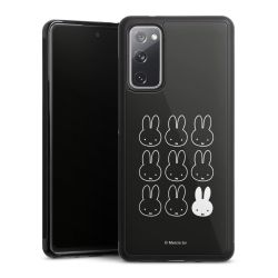 Gallery Case black