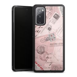 Gallery Case black