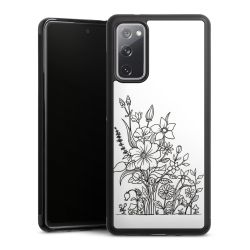 Gallery Case black