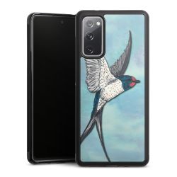 Gallery Case black