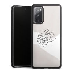 Gallery Case black