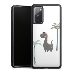 Gallery Case black