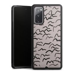 Gallery Case black