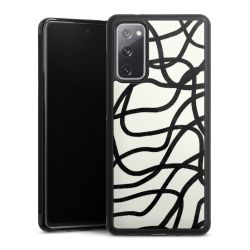 Gallery Case black