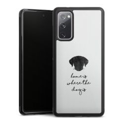 Gallery Case black