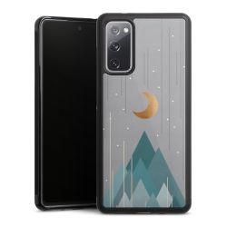 Gallery Case black