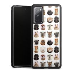 Gallery Case black