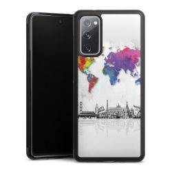 Gallery Case black