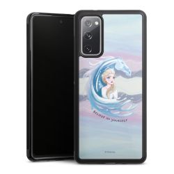 Gallery Case black