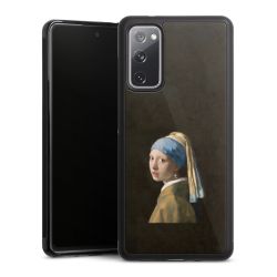 Gallery Case black