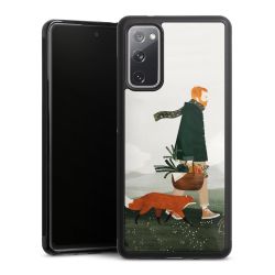 Gallery Case black