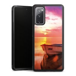 Gallery Case black