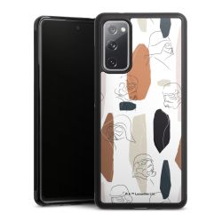 Gallery Case black