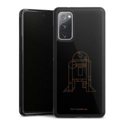 Gallery Case black