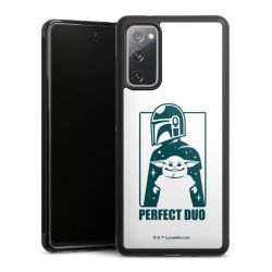 Gallery Case black