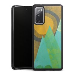 Gallery Case black