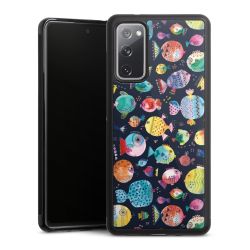 Gallery Case black