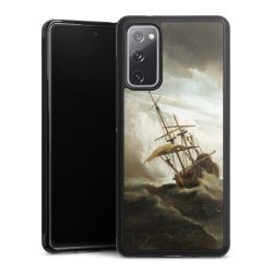 Gallery Case black