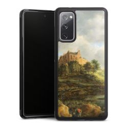 Gallery Case black