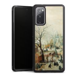 Gallery Case black