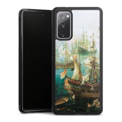 Gallery Case black