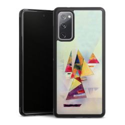 Gallery Case black