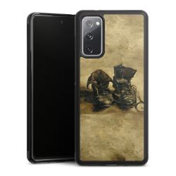 Gallery Case black