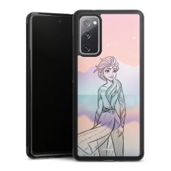 Gallery Case black