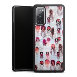 Gallery Case black