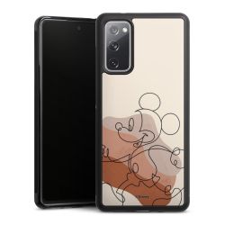 Gallery Case black