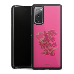 Gallery Case black