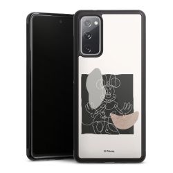 Gallery Case black