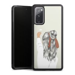 Gallery Case black